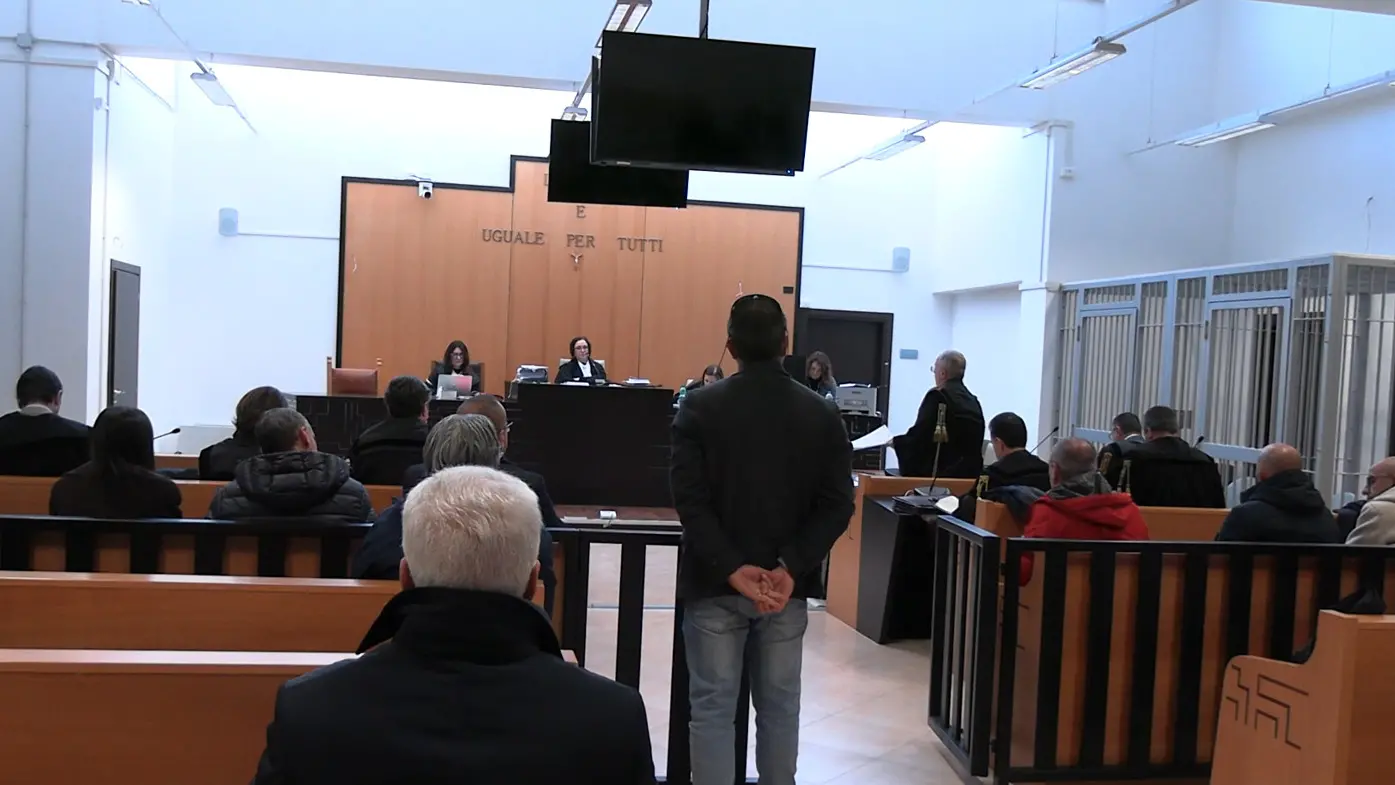 Strage del Raganello, l’ombra della prescrizione sulla sentenza che arriverà a più di 8 anni dalla tragedia con 10 morti