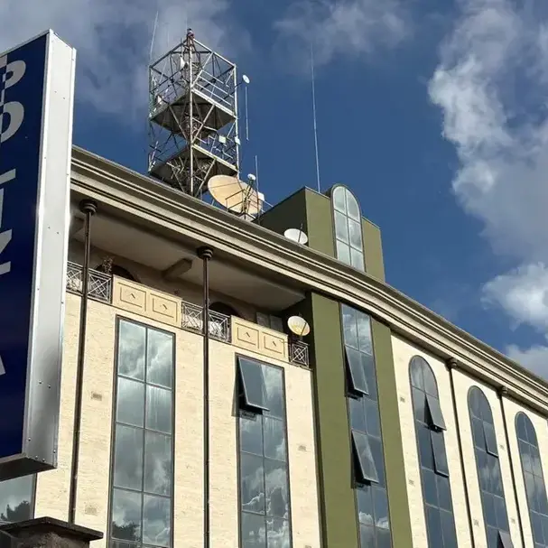 <p>Polizia, il Siulp accusa: «A Vibo il Reparto prevenzione crimine con pochi uomini, mezzi vecchi e dirigenti a scavalco»</p>