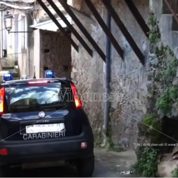 <p>Sparatoria di Natale a Sorianello: due condanne in appello per ferimento di un argentino</p>