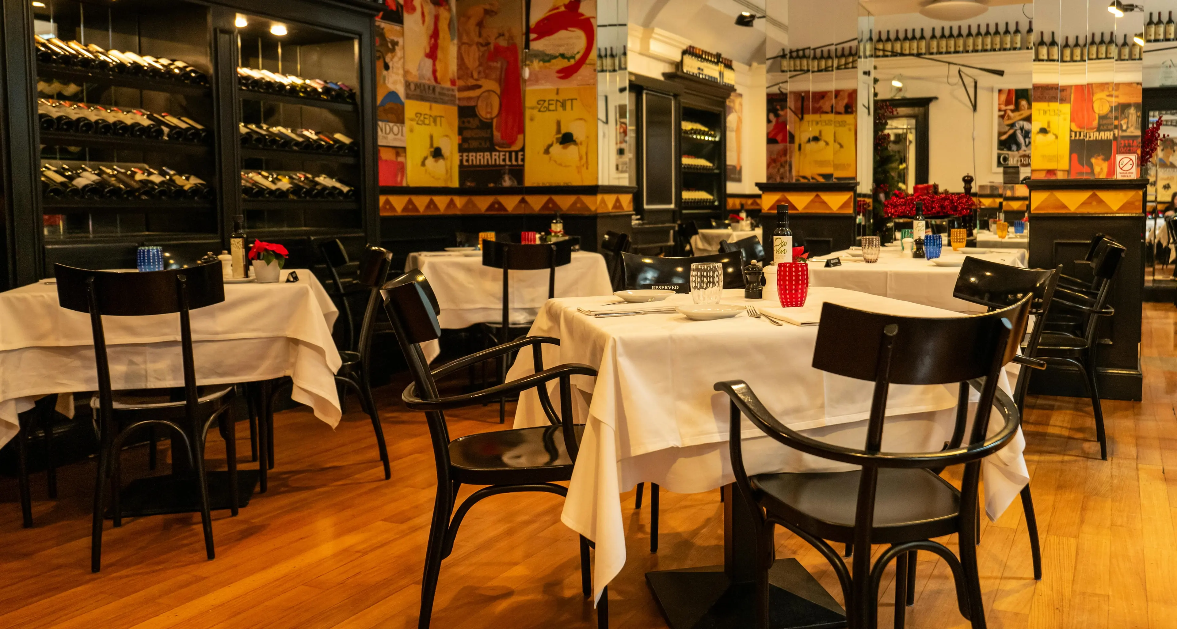 Assicurazioni obbligatorie contro le calamità: cosa cambia per alberghi e ristoranti\n