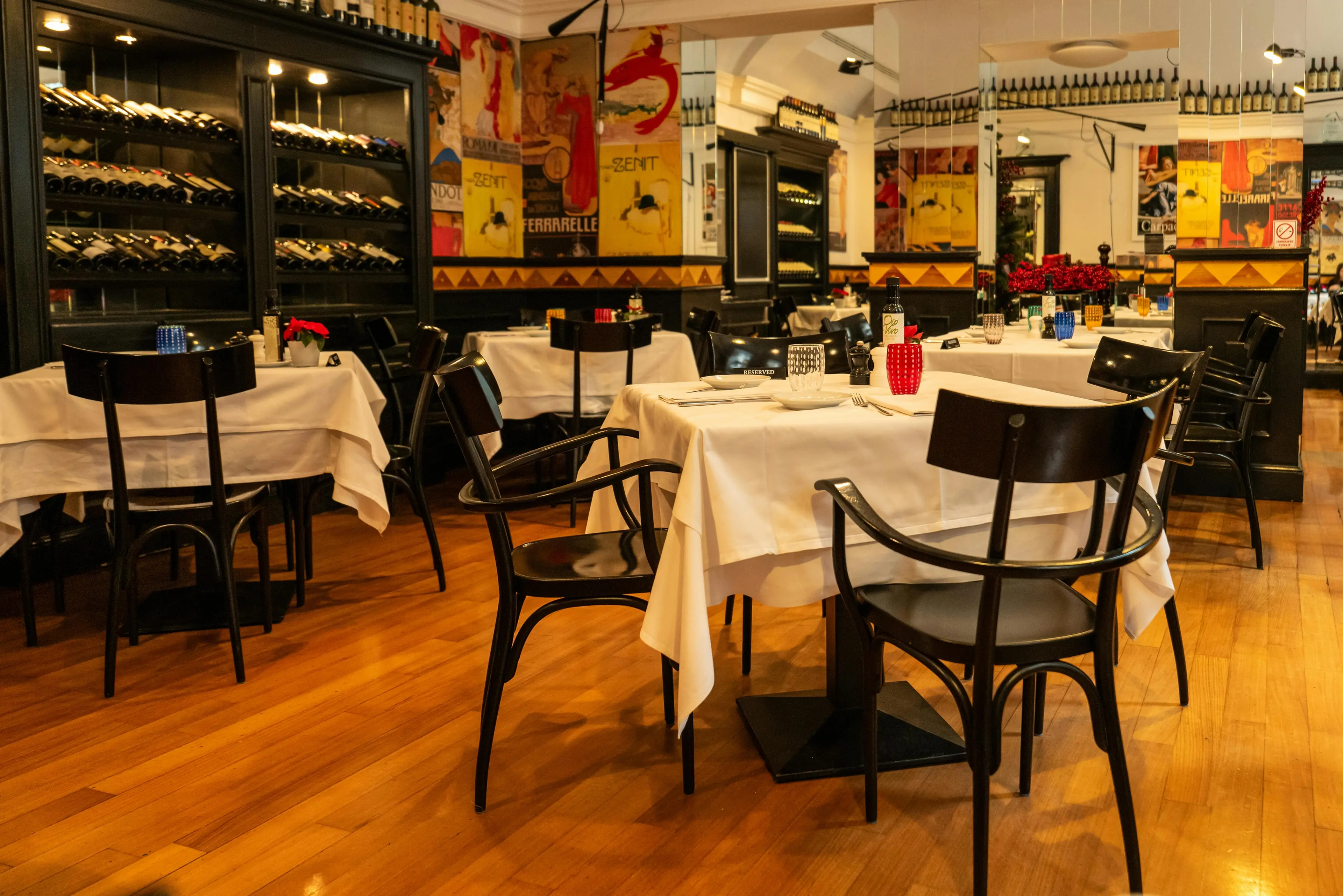 Assicurazioni obbligatorie contro le calamità: cosa cambia per alberghi e ristoranti\n