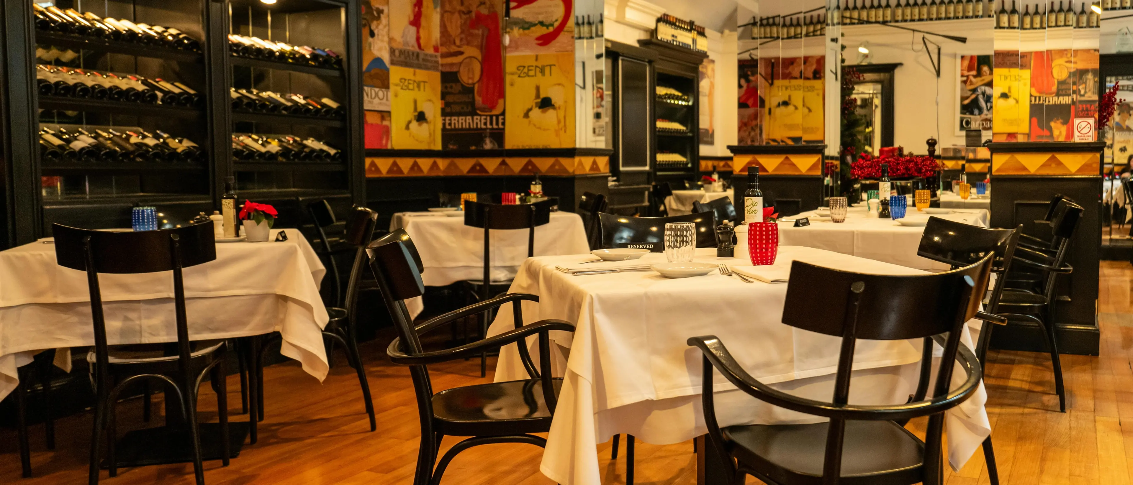 Assicurazioni obbligatorie contro le calamità: cosa cambia per alberghi e ristoranti\n