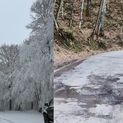 Nardodipace, la controreplica dell’opposizione al primo cittadino: «Fallimento totale, pure il vice sindaco se n’è andato a vivere altrove»\n