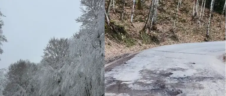 Nardodipace, la controreplica dell’opposizione al primo cittadino: «Fallimento totale, pure il vice sindaco se n’è andato a vivere altrove»\n