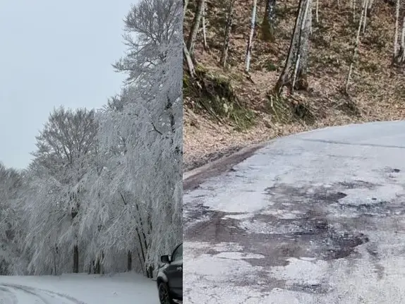 Nardodipace, la controreplica dell’opposizione al primo cittadino: «Fallimento totale, pure il vice sindaco se n’è andato a vivere altrove»