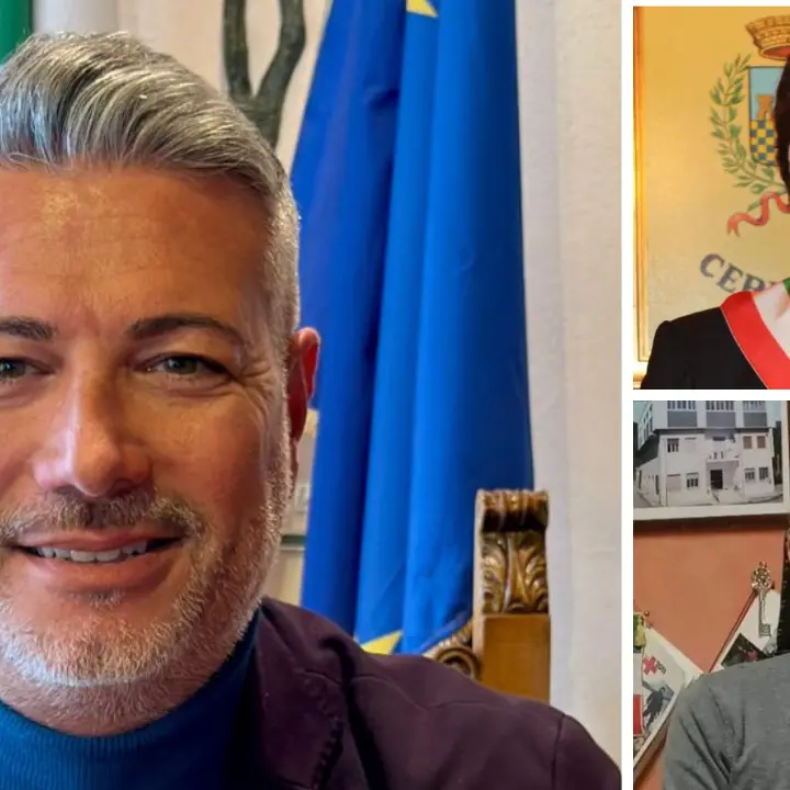 TPL, istanza congiunta di Castrolibero, Cerisano e Marano: «Servono più corse e collegamenti»\n