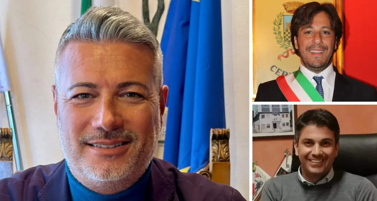 TPL, istanza congiunta di Castrolibero, Cerisano e Marano: «Servono più corse e collegamenti»\n