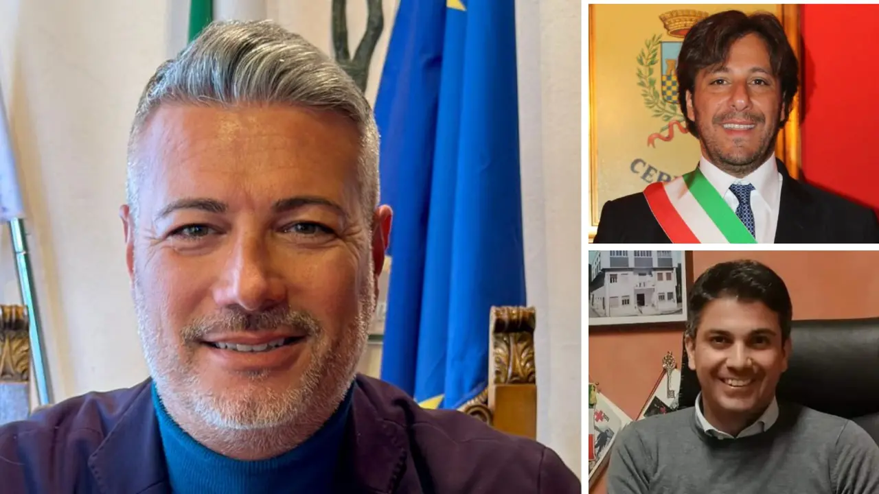 TPL, istanza congiunta di Castrolibero, Cerisano e Marano: «Servono più corse e collegamenti»\n