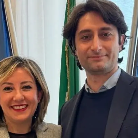 Siderno, Alessandro Archinà nuovo assessore\n