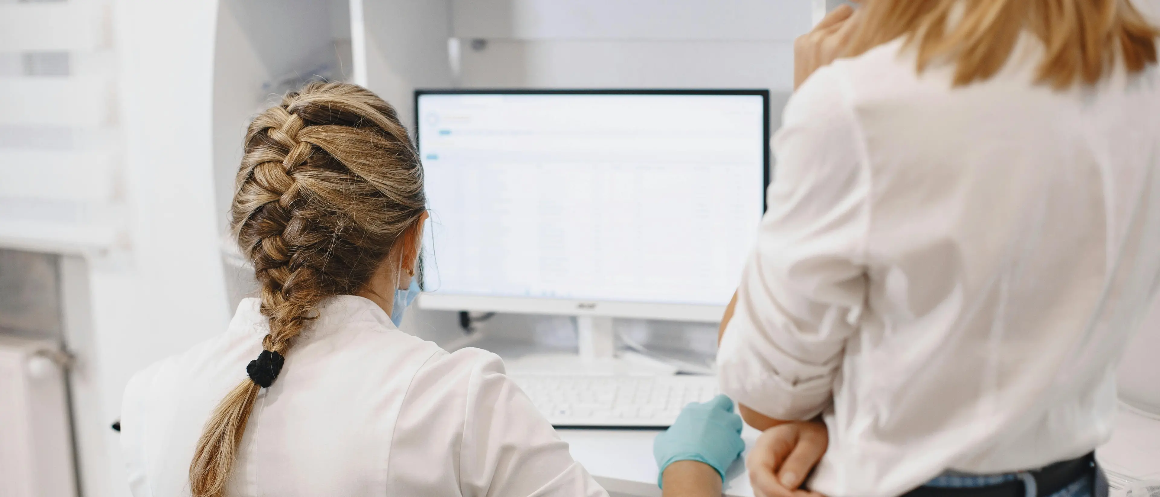 Fascicolo sanitario elettronico da oggi a regime: Calabria fanalino di coda in uno\u00A0sprint finale tra promesse e ritardi\n