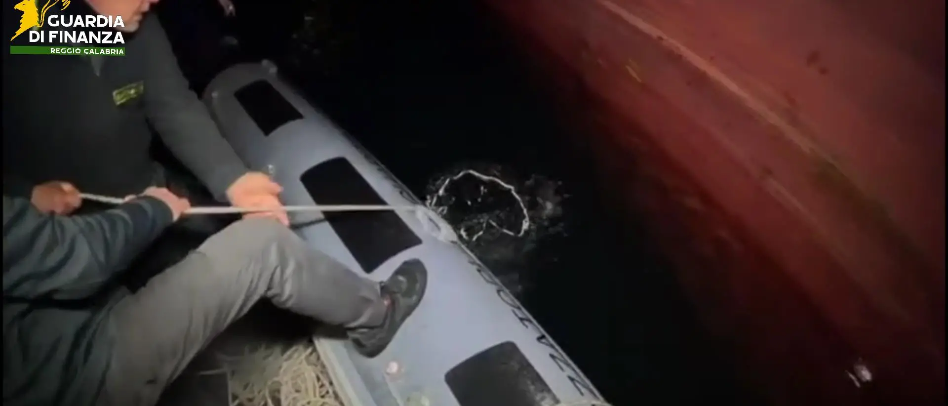 Droga al porto di Gioia Tauro, sequestrati\u00A0400 kg di cocaina per un valore di\u00A060 milioni di euro\n