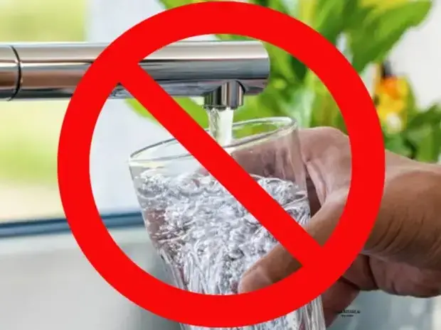 Acqua non potabile a Parghelia e nella frazione Fitili: dopo l’ordinanza scattano controlli e lavori sulla rete