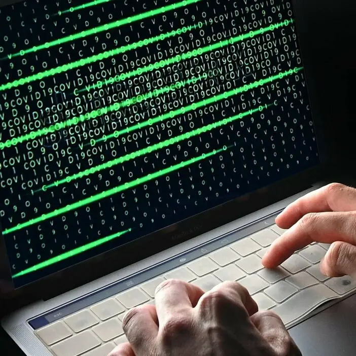 Guerra cibernetica, Teheran schiera i suoi hacker: in aumento gli attacchi informatici contro Usa e Israele\n