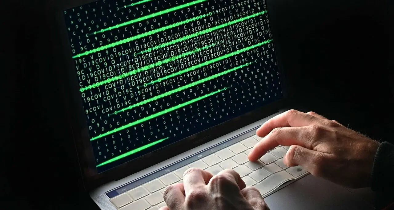 Guerra cibernetica, Teheran schiera i suoi hacker: in aumento gli attacchi informatici contro Usa e Israele\n