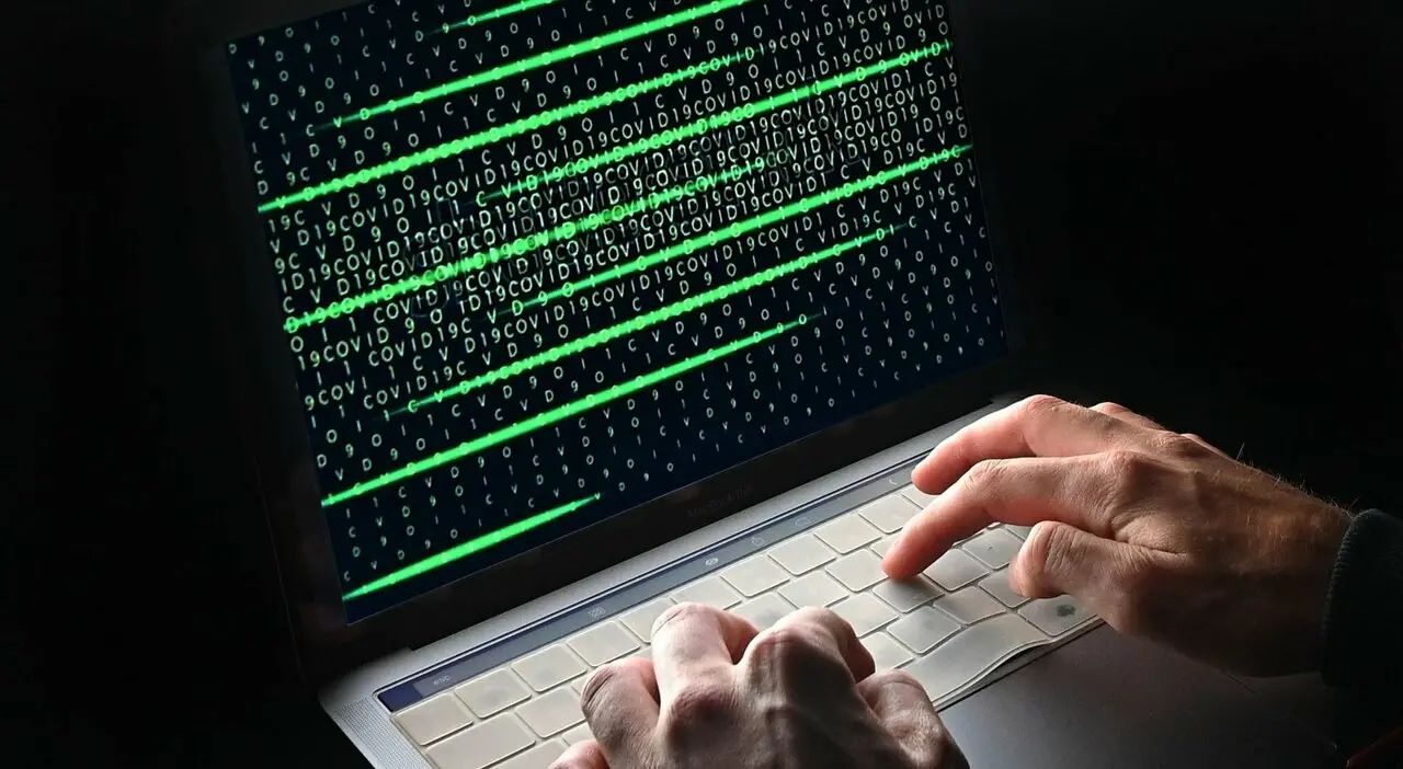 Guerra cibernetica, Teheran schiera i suoi hacker: in aumento gli attacchi informatici contro Usa e Israele\n
