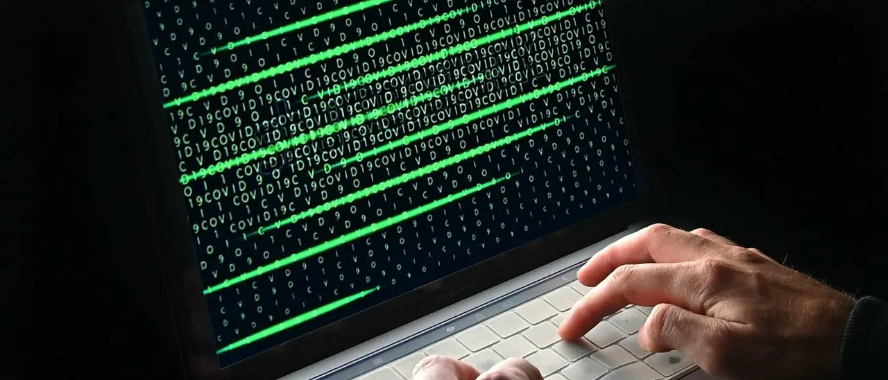 Guerra cibernetica, Teheran schiera i suoi hacker: in aumento gli attacchi informatici contro Usa e Israele\n