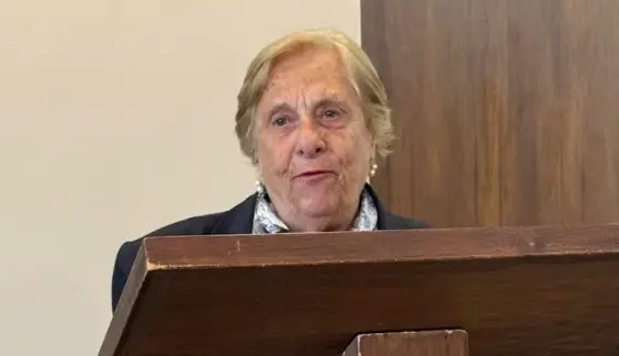 La Cisl piange Maria Elena Paolino, storica sindacalista del Tirreno cosentino\n