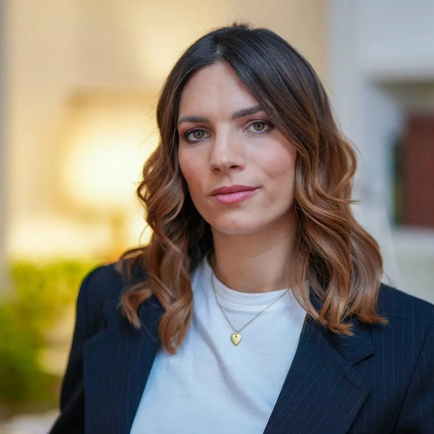 Regione Calabria, Baldino attacca Occhiuto: «Sanità al collasso e fondi Pnrr\u00A0in ritardo»\n