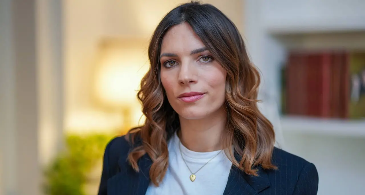 Regione Calabria, Baldino attacca Occhiuto: «Sanità al collasso e fondi Pnrr\u00A0in ritardo»\n