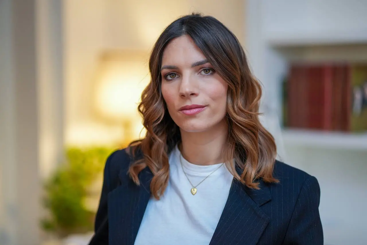 Regione Calabria, Baldino attacca Occhiuto: «Sanità al collasso e fondi Pnrr\u00A0in ritardo»\n