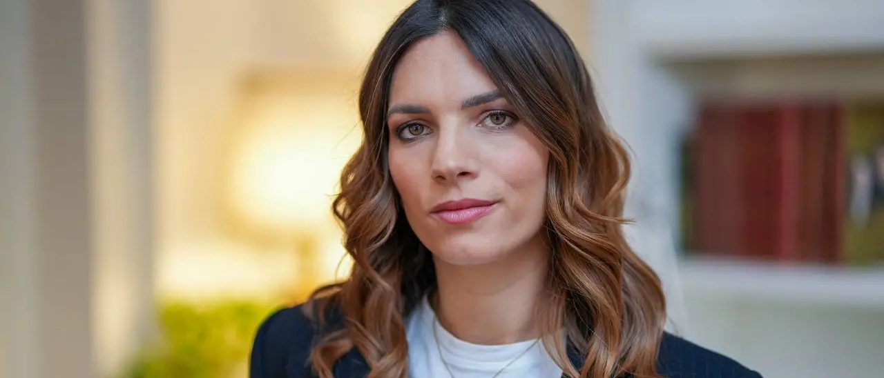 Regione Calabria, Baldino attacca Occhiuto: «Sanità al collasso e fondi Pnrr\u00A0in ritardo»\n