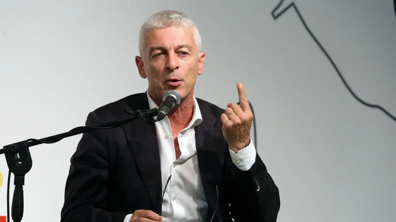 Nuovi sottosegretari in Regione, Morra annuncia un referendum: «Le regole si condividono, non si impongono»\n