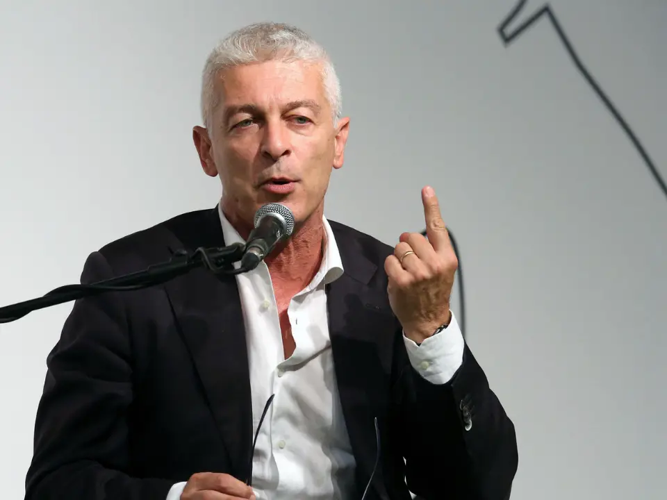 Nuovi sottosegretari in Regione, Morra annuncia un referendum: «Le regole si condividono, non si impongono»