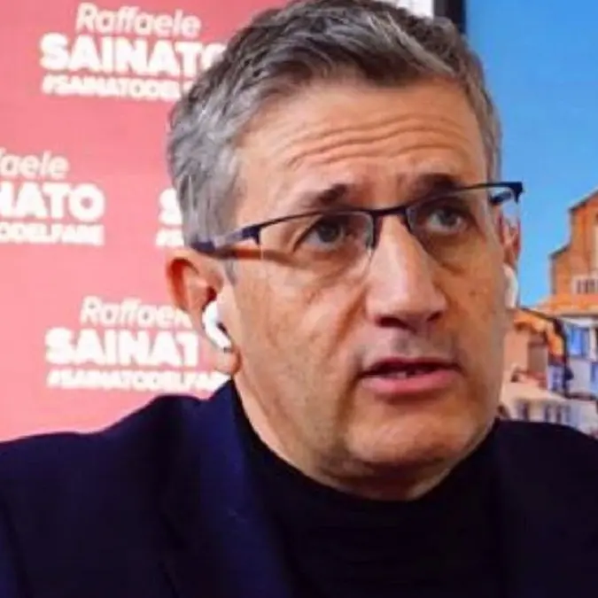 Locri, Sainato: «Mai sciolti per mafia, grave errore associarci a quel provvedimento»\n