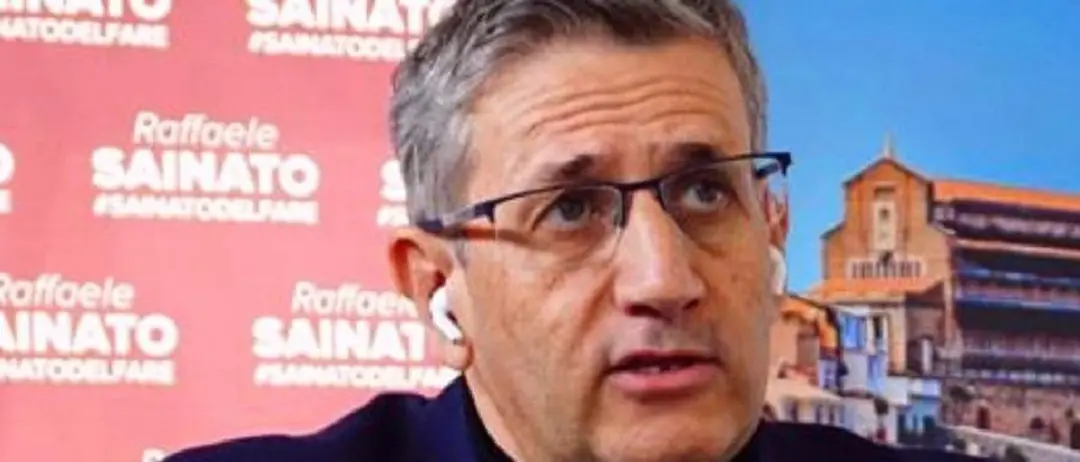 Locri, Sainato: «Mai sciolti per mafia, grave errore associarci a quel provvedimento»\n