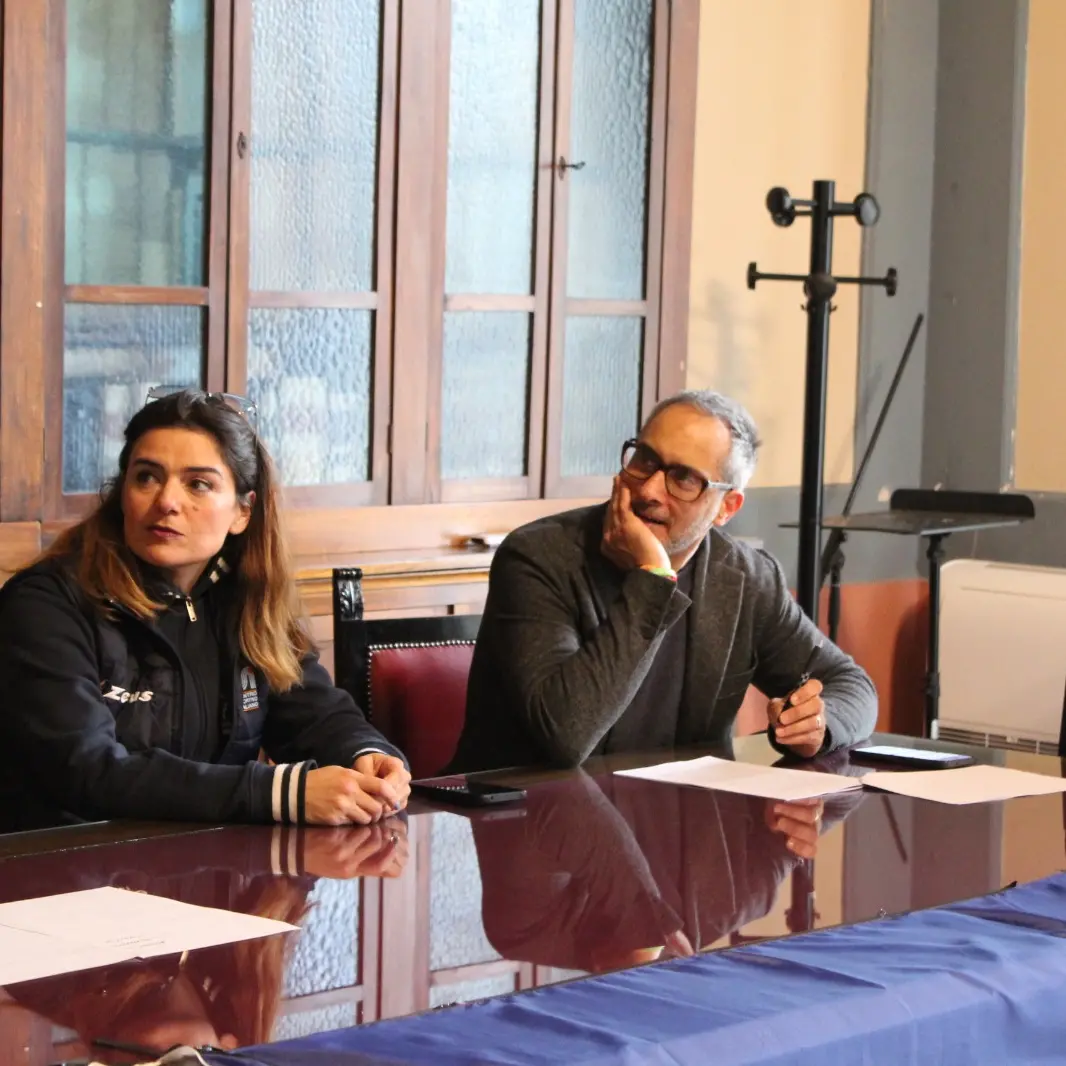 Reggio, il Csi presenta “Edusport26”: otto moduli per formare educatori e tecnici\n