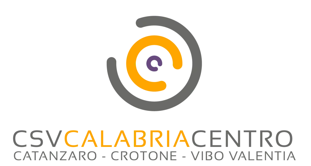 Terremoto al CSV Calabria Centro: si dimettono in 5 e decade il Consiglio direttivo