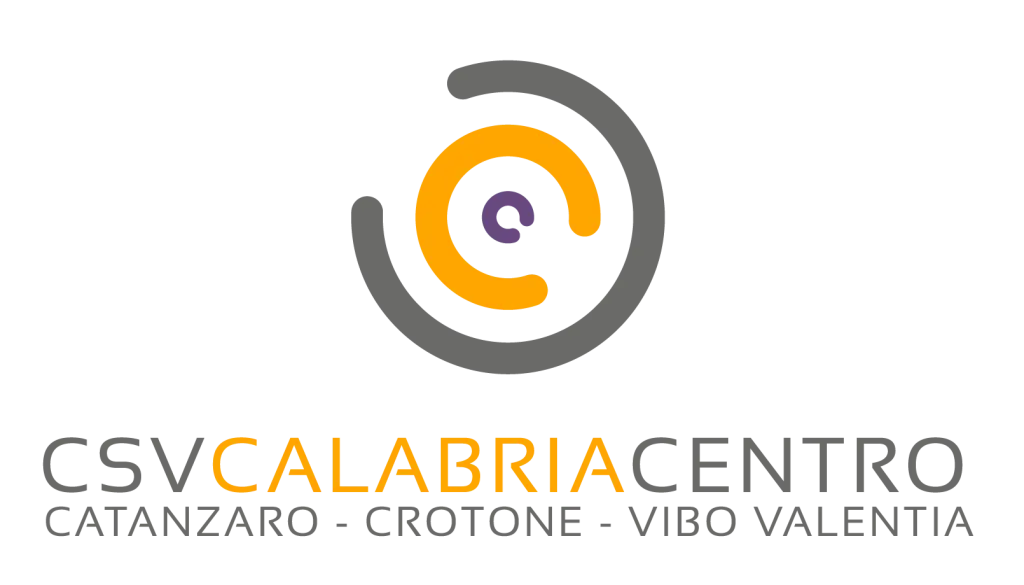 Terremoto al CSV Calabria Centro: si dimettono in 5 e decade il Consiglio direttivo