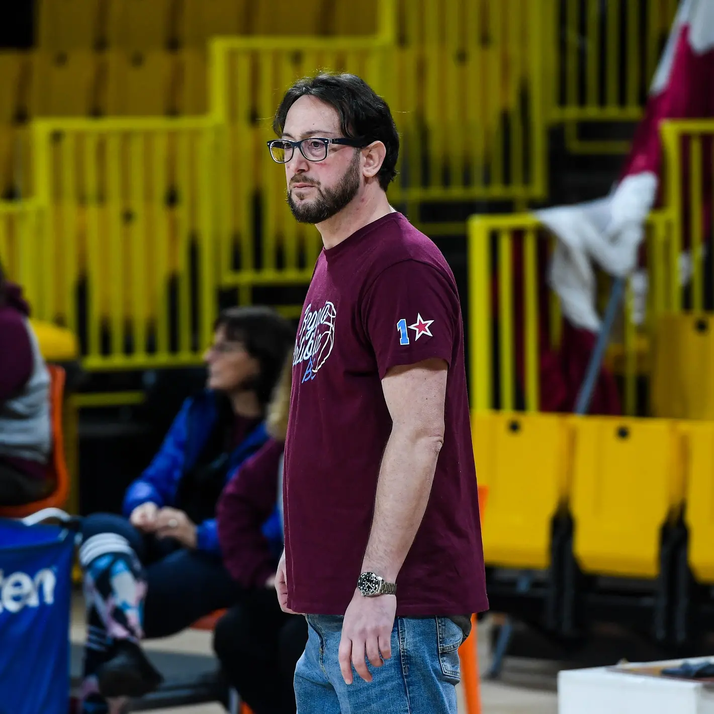 Reggio BIC, vittoria a Treviso: «Segnale importante in vista del finale e dell’Eurocup»\n