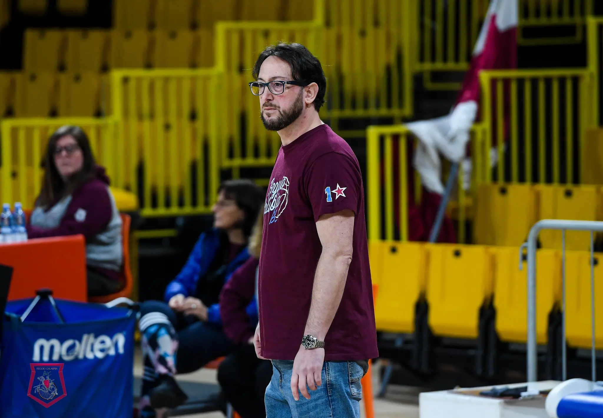 Reggio BIC, vittoria a Treviso: «Segnale importante in vista del finale e dell’Eurocup»\n