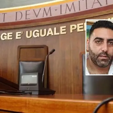 <p>Operazione Aquarium: contro il clan Maiolo, gli arrestati si avvalgono in gran parte della facoltà di non rispondere</p>