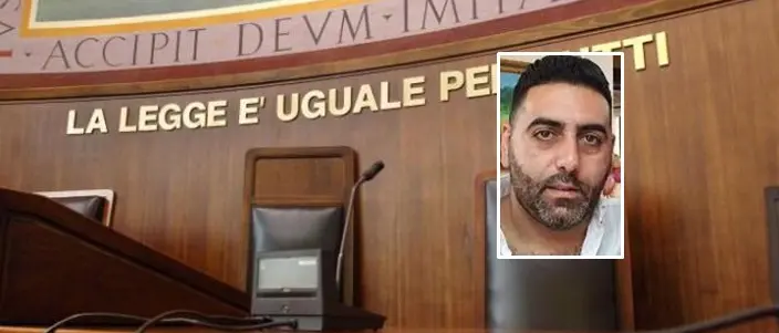 Operazione Aquarium: colpo al clan Maiolo, gli arrestati si avvalgono in gran parte della facoltà di non rispondere\n