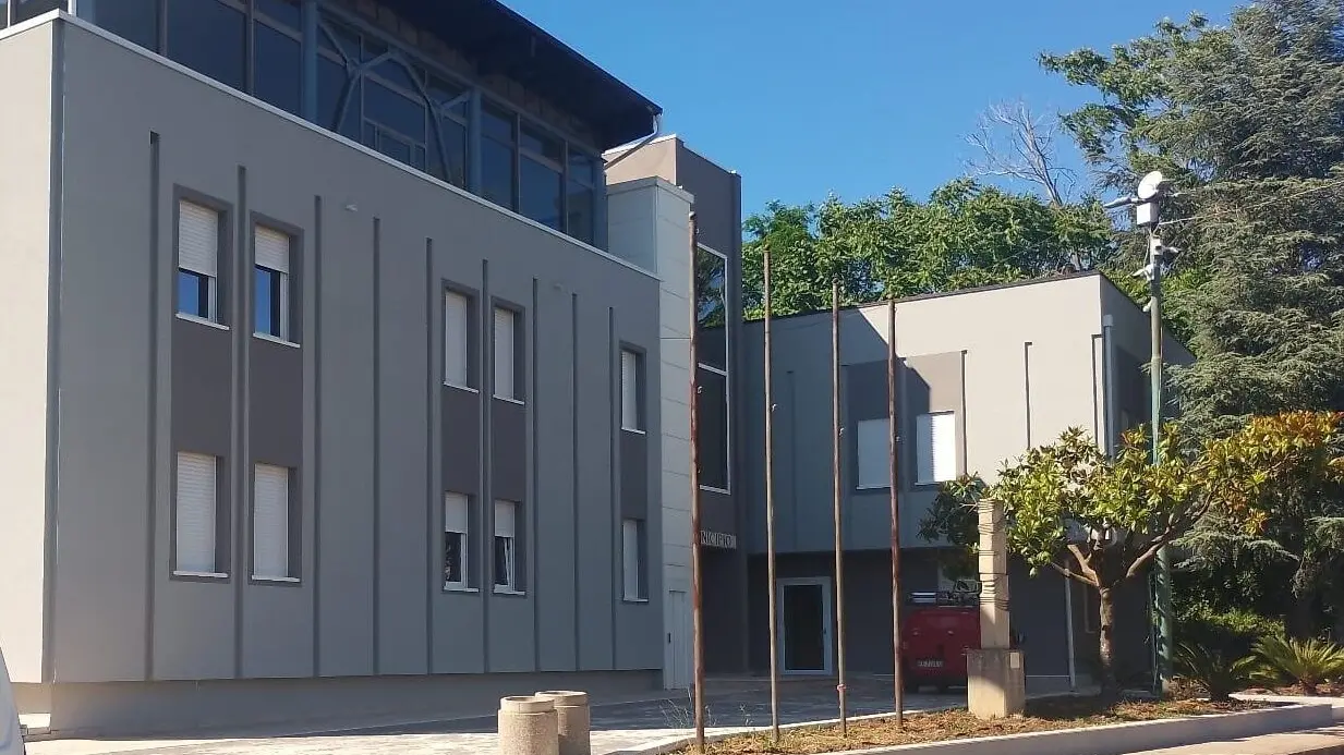 Lo scioglimento del Comune di Stefanaconi all’esame del Consiglio di Stato: la decisione attesa nei prossimi giorni\n