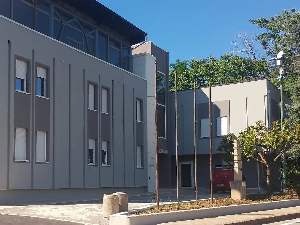 Lo scioglimento del Comune di Stefanaconi all’esame del Consiglio di Stato: la decisione attesa nei prossimi giorni