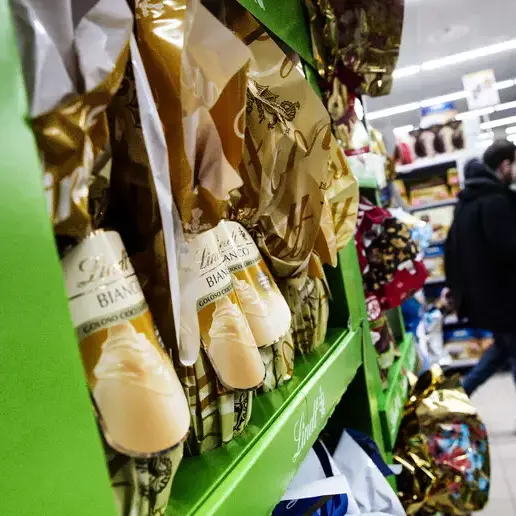 <p>Niente spesa a Pasqua e Pasquetta: i sindacati proclamano lo sciopero in Calabria contro le aperture nei giorni festivi</p>