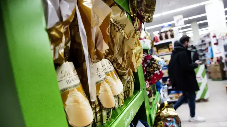 <p>Niente spesa a Pasqua e Pasquetta: i sindacati proclamano lo sciopero in Calabria contro le aperture nei giorni festivi</p>