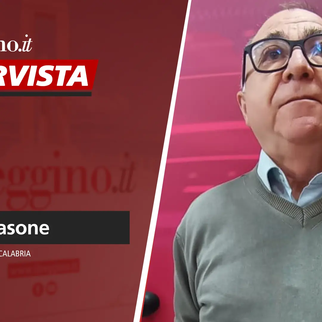 Anna Foti intervista Mimmo Nasone.mp4