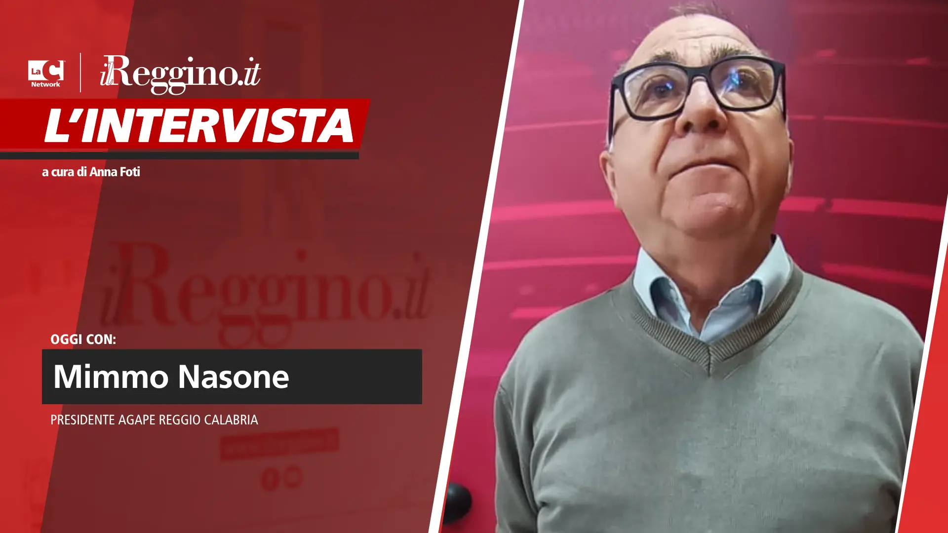 Anna Foti intervista Mimmo Nasone.mp4
