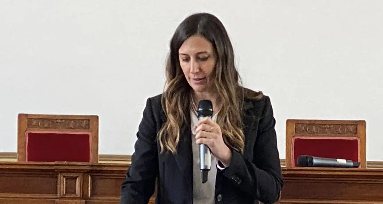 Garante regionale Russo: «Antimafia penitenziaria: lo Stato non arretra. Solidarietà istituzionale al Procuratore\u00A0Gratteri»\n