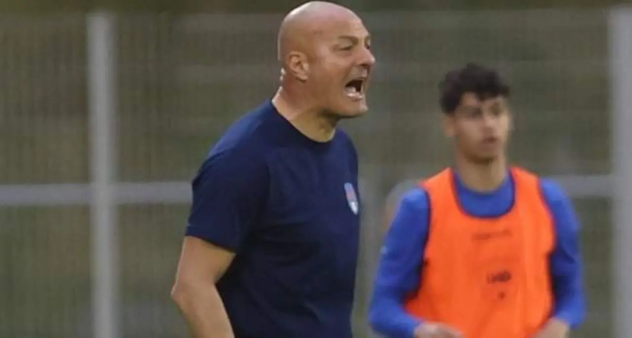 Torneo delle Regioni, Calabria U19 ai quarti di finale contro il Friuli. Mister Scorrano: «Qui talenti sopra la media»\n