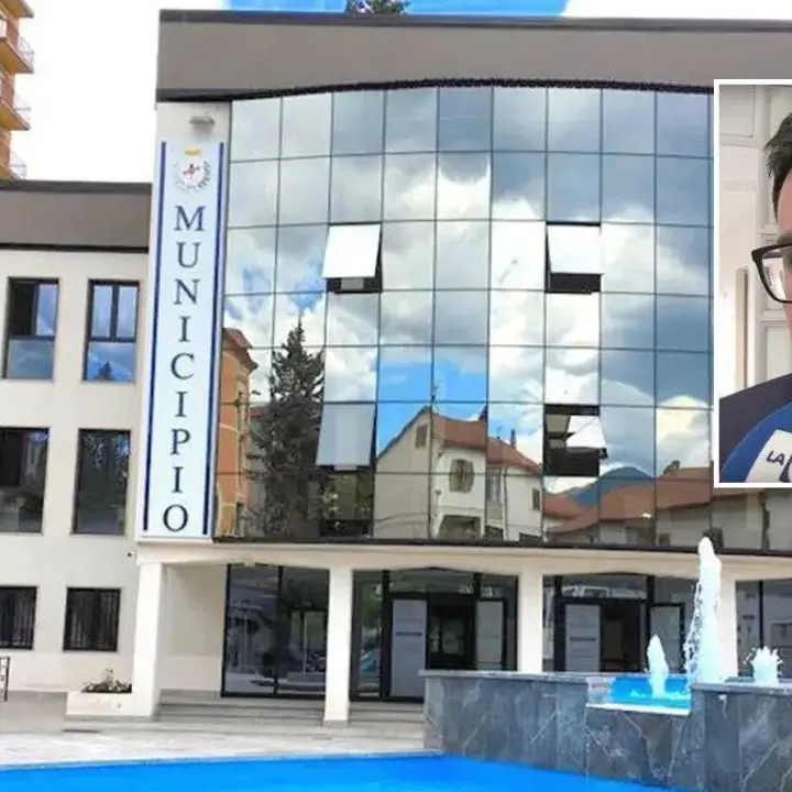 San Giovanni in Fiore, stabilizzati diciotto tirocinanti\n