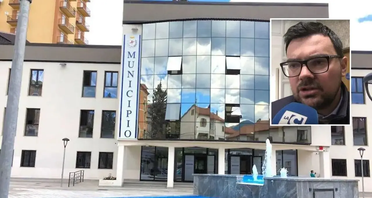 San Giovanni in Fiore, stabilizzati diciotto tirocinanti\n