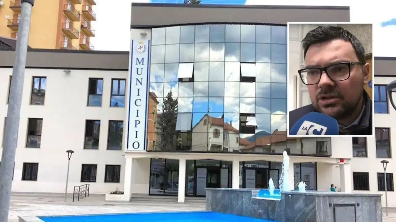 San Giovanni in Fiore, stabilizzati diciotto tirocinanti\n