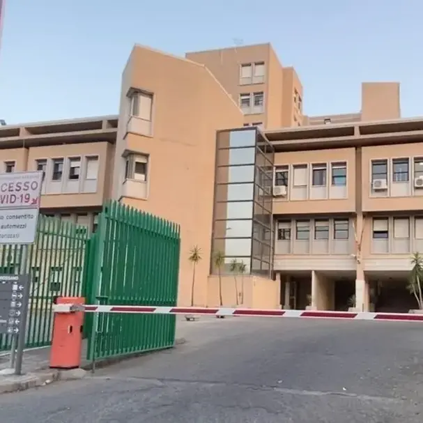 È rivoluzione al “Giannettasio” di Corigliano Rossano: l’Asp di Cosenza ridisegna reparti e servizi\n