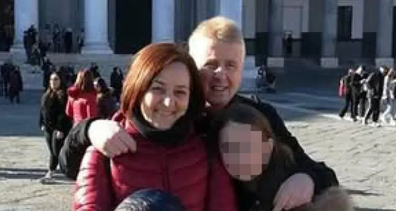 Non fu intossicazione alimentare ma omicidio, mamma e figlia avvelenate: svolta sul caso in Molise\n