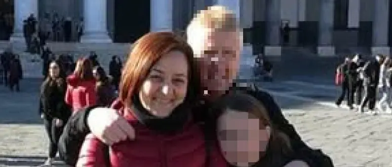 Non fu intossicazione alimentare ma omicidio, mamma e figlia avvelenate: svolta sul caso in Molise\n